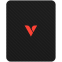 Disque dur externe SSD 1TB Verbatim SnapBack Ultra Slim Black (32336)