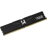 Mémoire vive 32GB DDR5 5600MHz GOODRAM IRDM (IR-5600D564L36/32G)