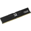 Mémoire vive 32GB DDR5 5600MHz GOODRAM IRDM (IR-5600D564L36/32G) - photo 3