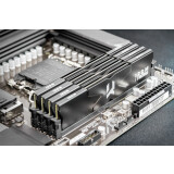 Mémoire vive 32GB DDR5 5600MHz GOODRAM IRDM (IR-5600D564L36/32G)