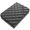Disque dur externe 1TB Verbatim Store 'n' Go Diamond (32025)