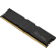 Mémoire vive 32GB DDR4 3600MHz GOODRAM RIVAL DEEP BLACK (GGDKD4-36VL18/32GDC) (2x16GB KIT) - photo 2