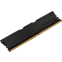 Mémoire vive 32GB DDR4 3600MHz GOODRAM RIVAL DEEP BLACK (GGDKD4-36VL18/32GDC) (2x16GB KIT) - photo 3