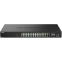 Commutateur (switch) D-Link DMS-1250-28P