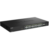 Commutateur (switch) D-Link DMS-1250-28P