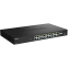 Commutateur (switch) D-Link DMS-1250-28P - photo 2