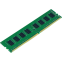 Mémoire vive 16GB DDR4 2666MHz GOODRAM (GR2666D464L19/16G) - photo 2