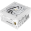 Alimentation électrique 850W Mars Gaming MPB850PSIW