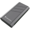 Disque dur SSD externe 2TB Verbatim TurboMetal Grey (32022)