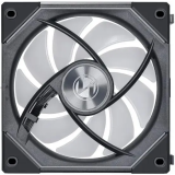Ventilateur pour boîtier Lian Li UNI Fan SL Infinity 140 RGB Reverse Black (G99.14RSLIN1B.00)