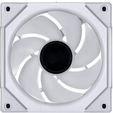 Ventilateur pour boîtier Lian Li UNI Fan SL Infinity 120 White (3 pcs) (G99.12SLIN3W.00/G99.12SLIN3W.R0)