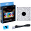 Ventilateur pour boîtier Lian Li UNI Fan SL Infinity 120 Reverse Blade White - G99.12RSLIN1W.(00/R0) - photo 3