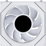 Ventilateur pour boîtier Lian Li UNI Fan SL Infinity Flex 120 White (3 pcs) (G9F.12SLIN1F3W.00)