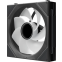Ventilateur pour boîtier Lian Li UNI Fan SL Infinity Flex Reverse 120 Black (3 pcs) - G9F.12RSLIN1F3B.00 - photo 6