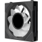 Ventilateur pour boîtier Lian Li UNI Fan SL Infinity LCD Flex Reverse 120 Black - G9F.12RSLIND1F1B.00 - photo 5