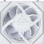Ventilateur pour boîtier Lian Li UNI Fan SL Infinity LCD Flex 120 White (3 pcs) - G9F.12SLIND1F3W.00 - photo 6