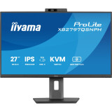 Écran iiyama 27" ProLite XB2797QSNPH-B1