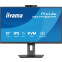 Écran iiyama 27" ProLite XB2797QSNPH-B1
