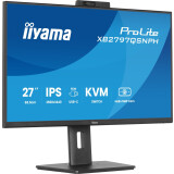 Écran iiyama 27" ProLite XB2797QSNPH-B1