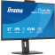 Écran iiyama 27" ProLite XB2797QSNPH-B1 - photo 4