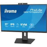 Écran iiyama 27" ProLite XB2797QSNPH-B1