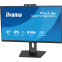 Écran iiyama 27" ProLite XB2797QSNPH-B1 - photo 5