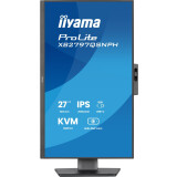 Écran iiyama 27" ProLite XB2797QSNPH-B1