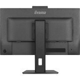 Écran iiyama 27" ProLite XB2797QSNPH-B1