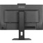 Écran iiyama 27" ProLite XB2797QSNPH-B1 - photo 10