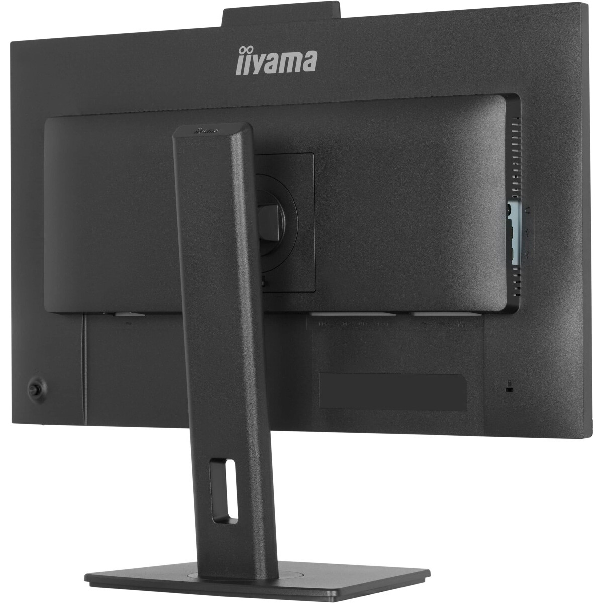 Écran iiyama 27" ProLite XB2797QSNPH-B1 - photo 11