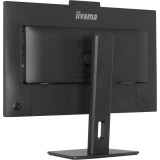 Écran iiyama 27" ProLite XB2797QSNPH-B1