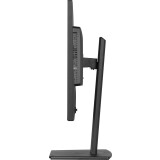Écran iiyama 27" ProLite XB2797QSNPH-B1