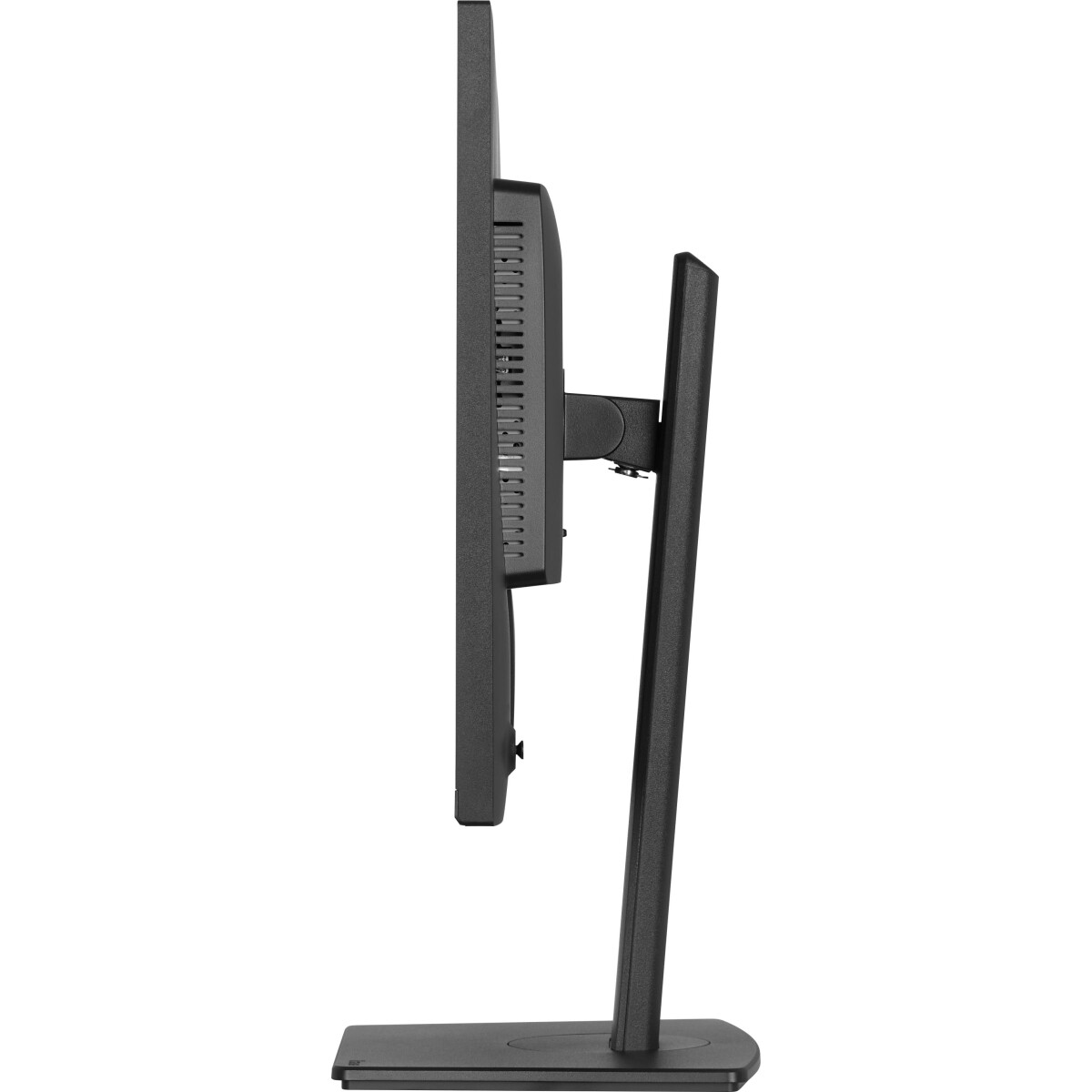 Écran iiyama 27" ProLite XB2797QSNPH-B1 - photo 13