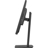 Écran iiyama 27" ProLite XB2797QSNPH-B1