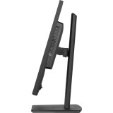 Écran iiyama 27" ProLite XB2797QSNPH-B1