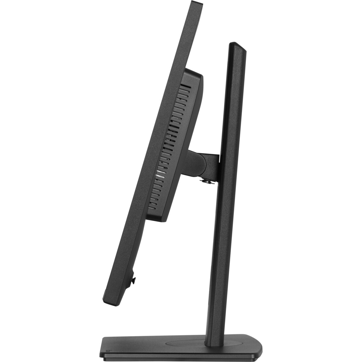 Écran iiyama 27" ProLite XB2797QSNPH-B1 - photo 15