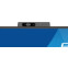 Écran iiyama 27" ProLite XB2797QSNPH-B1 - photo 8
