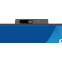Écran iiyama 27" ProLite XB2797QSNPH-B1 - photo 9