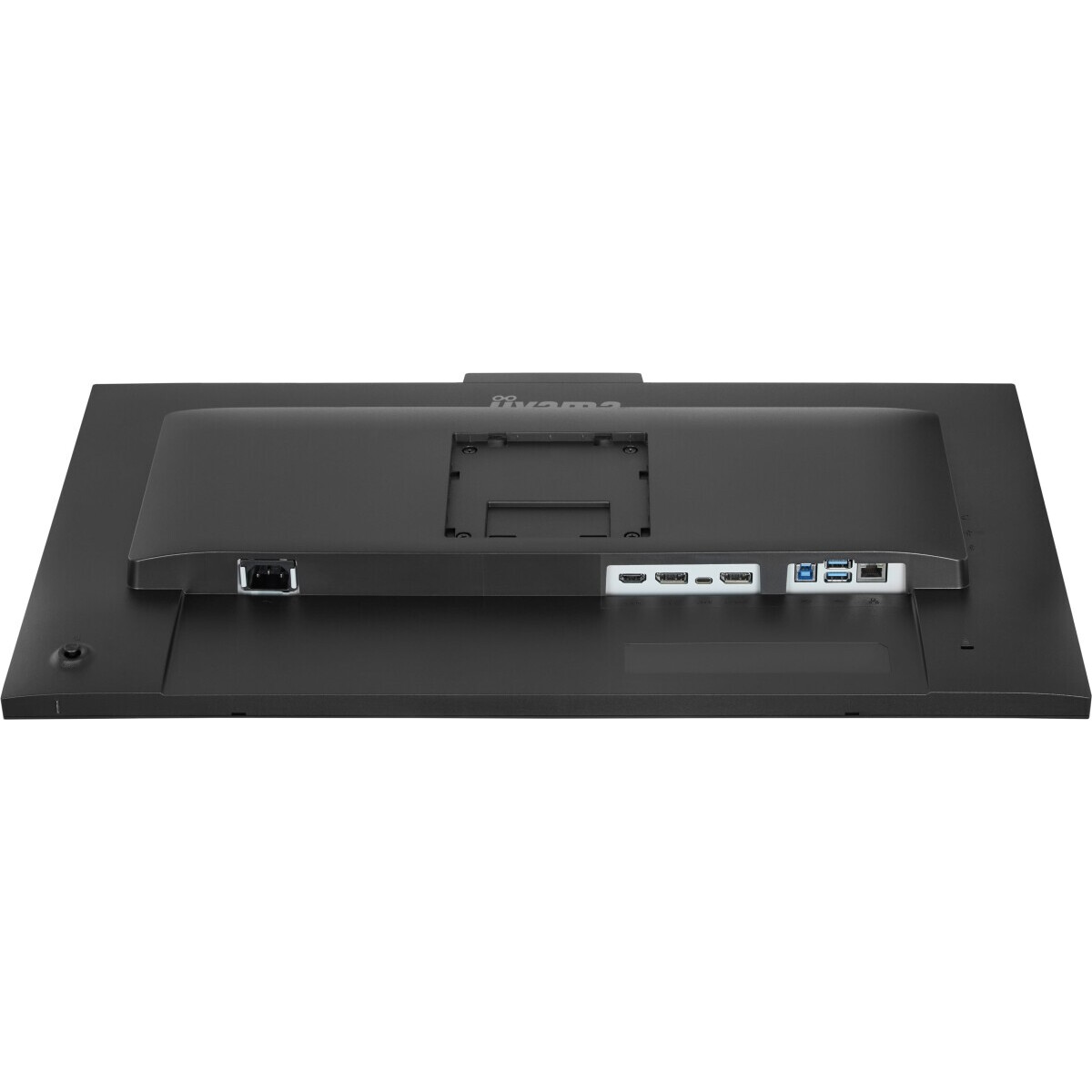 Écran iiyama 27" ProLite XB2797QSNPH-B1 - photo 16