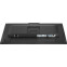 Écran iiyama 27" ProLite XB2797QSNPH-B1 - photo 16