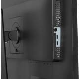 Écran iiyama 27" ProLite XB2797QSNPH-B1
