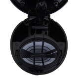 Kafijas vārītājs Kitfort KT-704-2