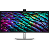 Écran Dell 34" Pro P P3426WEB