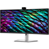 Écran Dell 34" Pro P P3426WEB