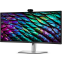 Écran Dell 34" Pro P P3426WEB - photo 2