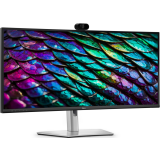 Écran Dell 34" Pro P P3426WEB