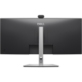 Écran Dell 34" Pro P P3426WEB