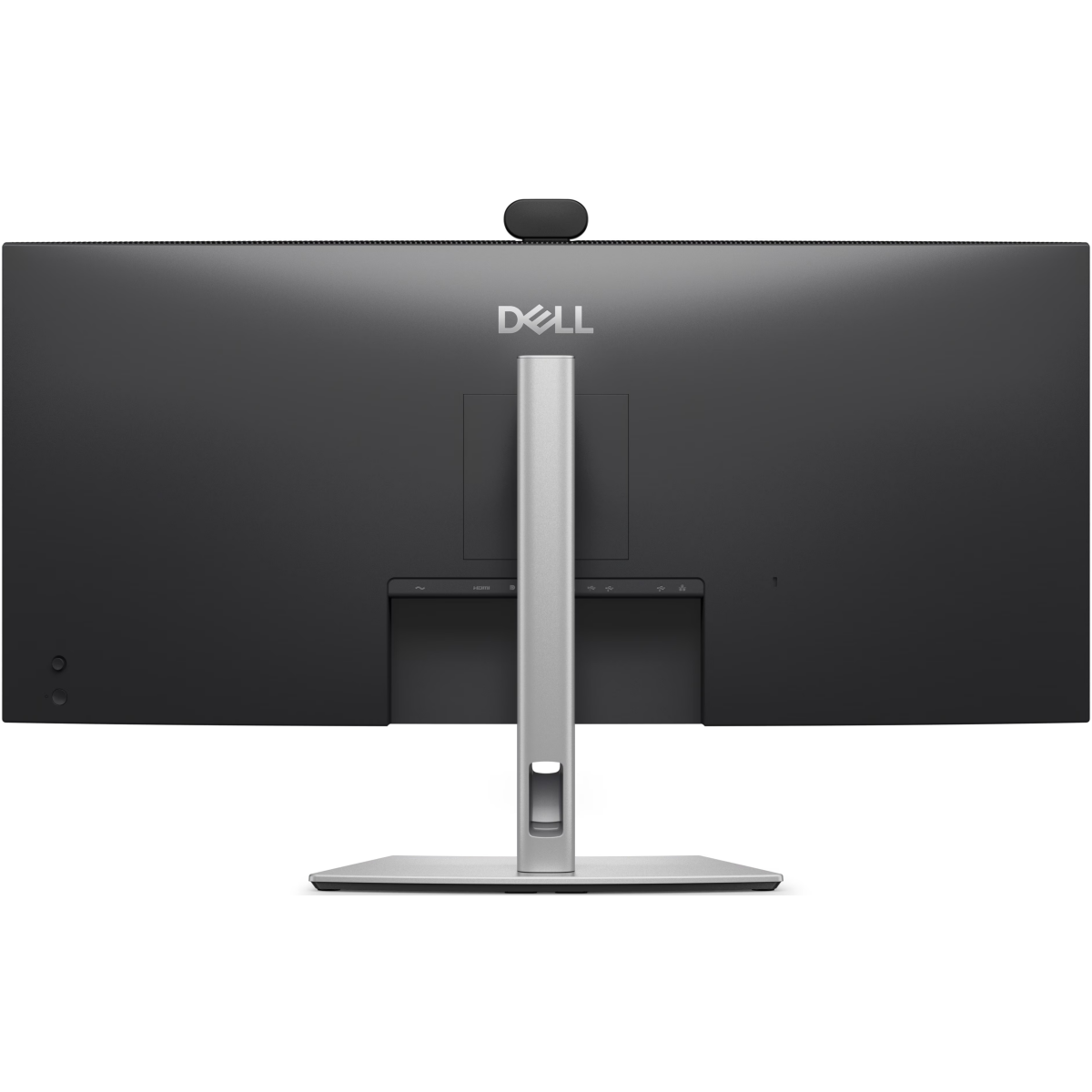 Écran Dell 34" Pro P P3426WEB - photo 4