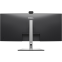 Écran Dell 34" Pro P P3426WEB - photo 4