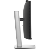 Écran Dell 34" Pro P P3426WEB